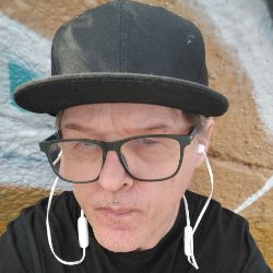 Иконка канала Ovo Xero