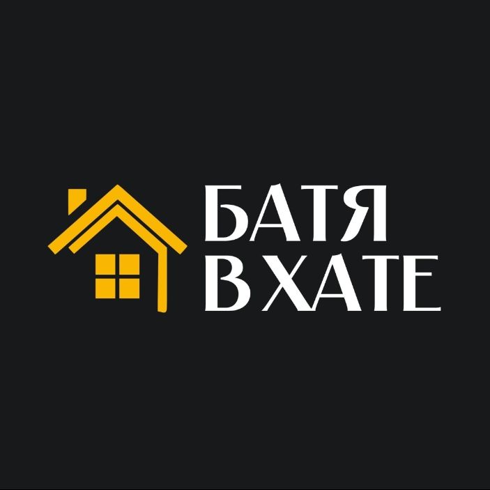 Иконка канала BATYAvHATE23