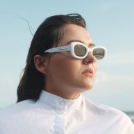 Иконка канала Novikova.films