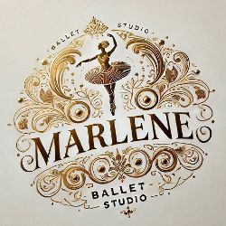 Иконка канала Балетная студия MARLEN