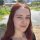 Иконка канала Dasha An