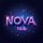Иконка канала NOVA hub