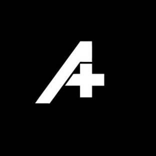 Иконка канала Andreyokn Robplay