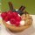 Иконка канала Семейная Кулинария