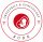 Иконка канала RUDN_Obstetrics&Gynecology