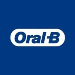 Иконка канала OralB RUS