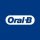 Иконка канала OralB RUS