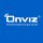 Иконка канала ONVIZ