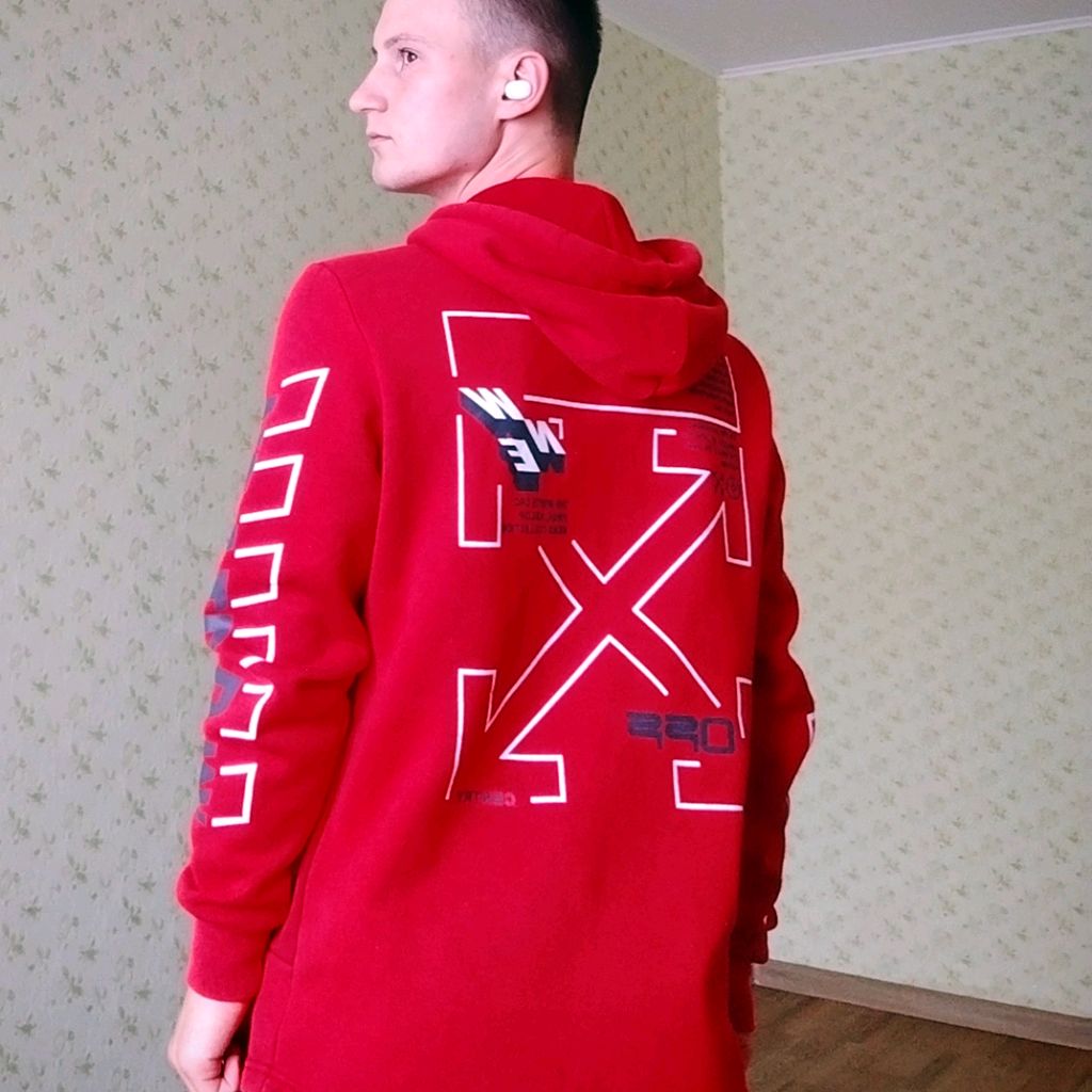Иконка канала Daniil_sukharev