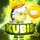 Иконка канала KUBIS