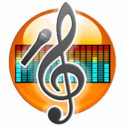 Иконка канала MidiRadio