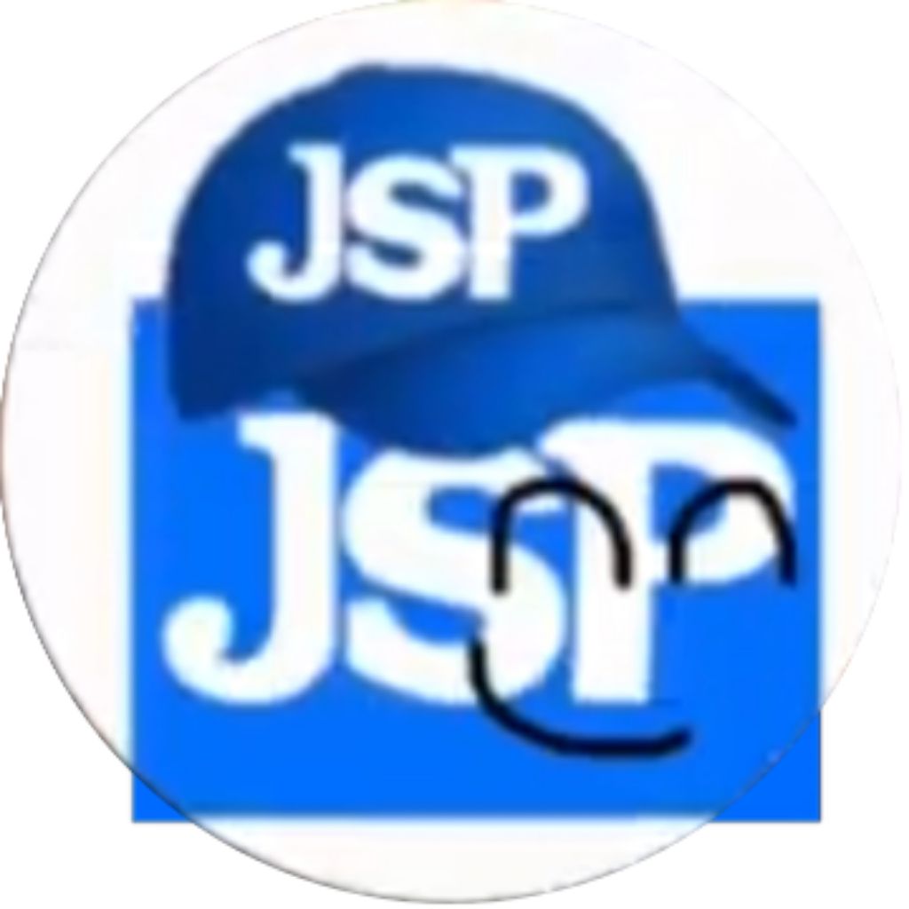 Иконка канала Jayson S Productions / Jason44Production