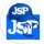 Иконка канала Jayson S Productions / Jason44Production