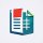 Иконка канала All_Office