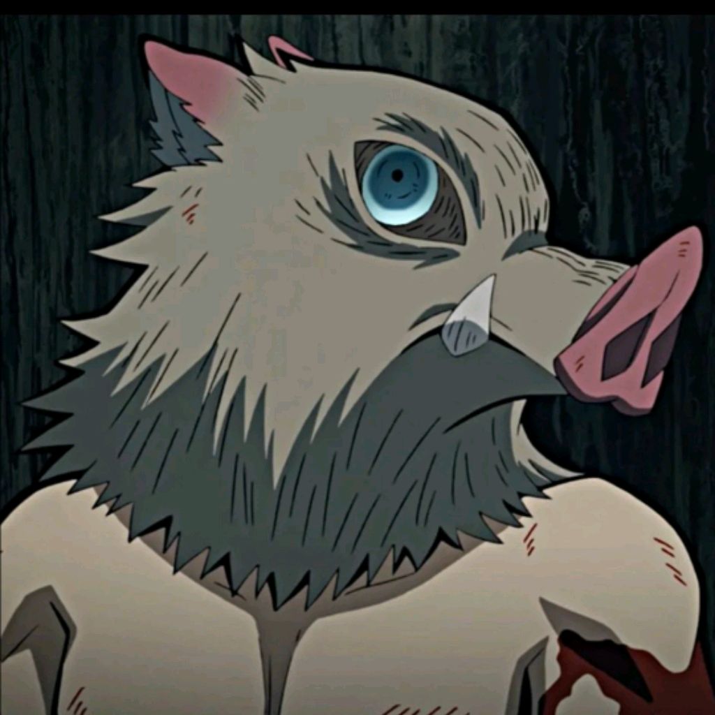 Иконка канала LEO_RENGOKU