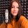 Иконка канала SOKOL VOICE | Озвучка и дубляж