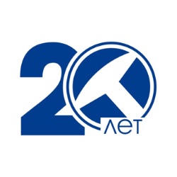 Иконка канала Команда ТМС групп