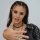 Иконка канала Дарья Зеленина — DARIA ZELENINA