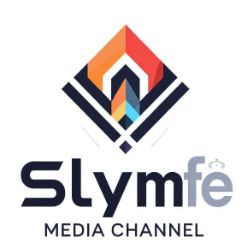 Иконка канала Slym