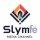 Иконка канала Slym