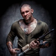 Иконка канала Vibe Zone