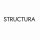 Иконка канала Structura House - строительство домов