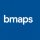 Иконка канала Bmaps
