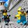 Иконка канала LegoLand