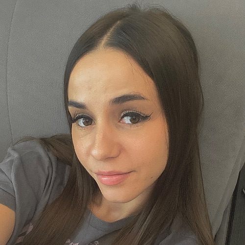 Иконка канала 😍МАМА ДВОИХ ДЕВОЧЕК 😍
