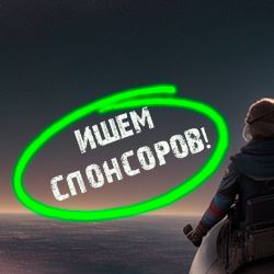 Иконка канала Хайрутдиновы, ПРИКОЛЫ