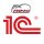 Иконка канала RING_1C_CRM