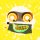 Иконка канала Klasky Csupo G Major 2 Effects