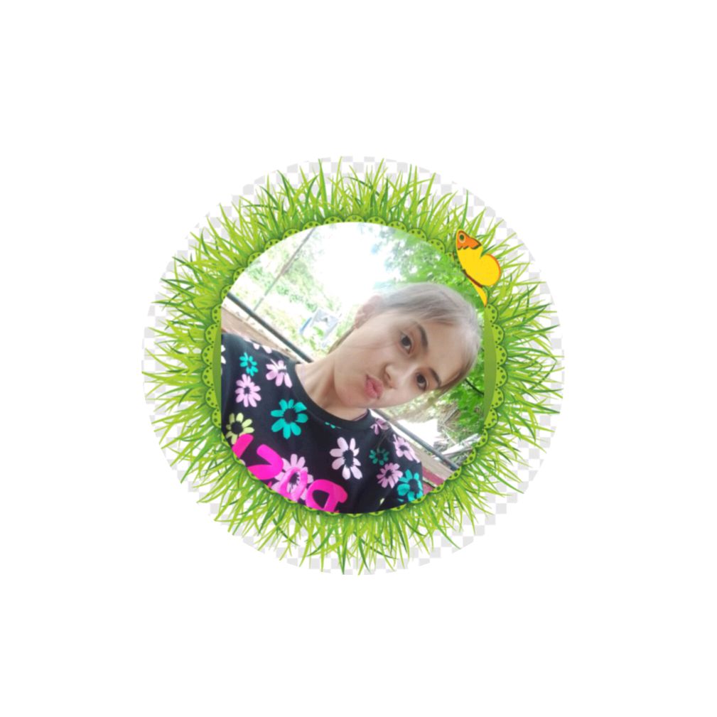 Иконка канала LaimDiana💜
