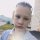 Иконка канала Данил Белогорск
