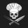 Иконка канала PopovChanelFood