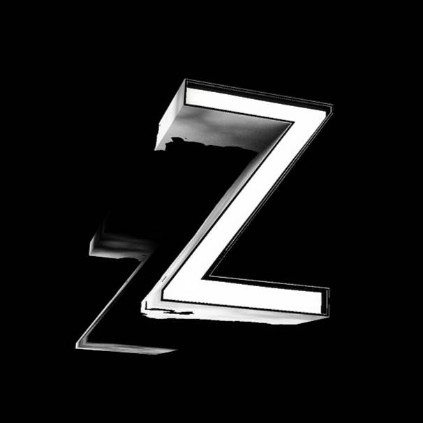 Иконка канала ZENNY