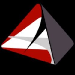 Иконка канала channel42725835