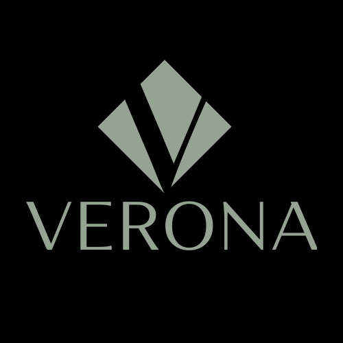 Иконка канала Verona