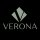 Иконка канала Verona