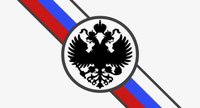 Иконка канала kirillonishchenko