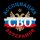 Иконка канала Ассоциация ветеранов СВО | Санкт-Петербург