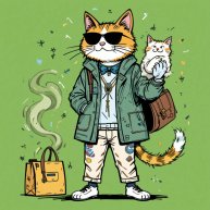 Иконка канала Цифровая Мастерская