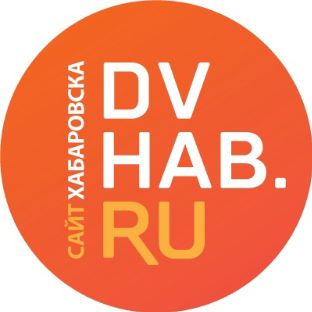 Иконка канала DVHAB.Live
