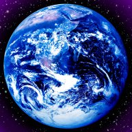 Иконка канала Без границ