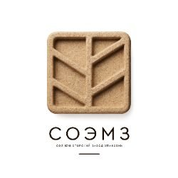 Иконка канала СОЭМЗ: Завод экологичной упаковки