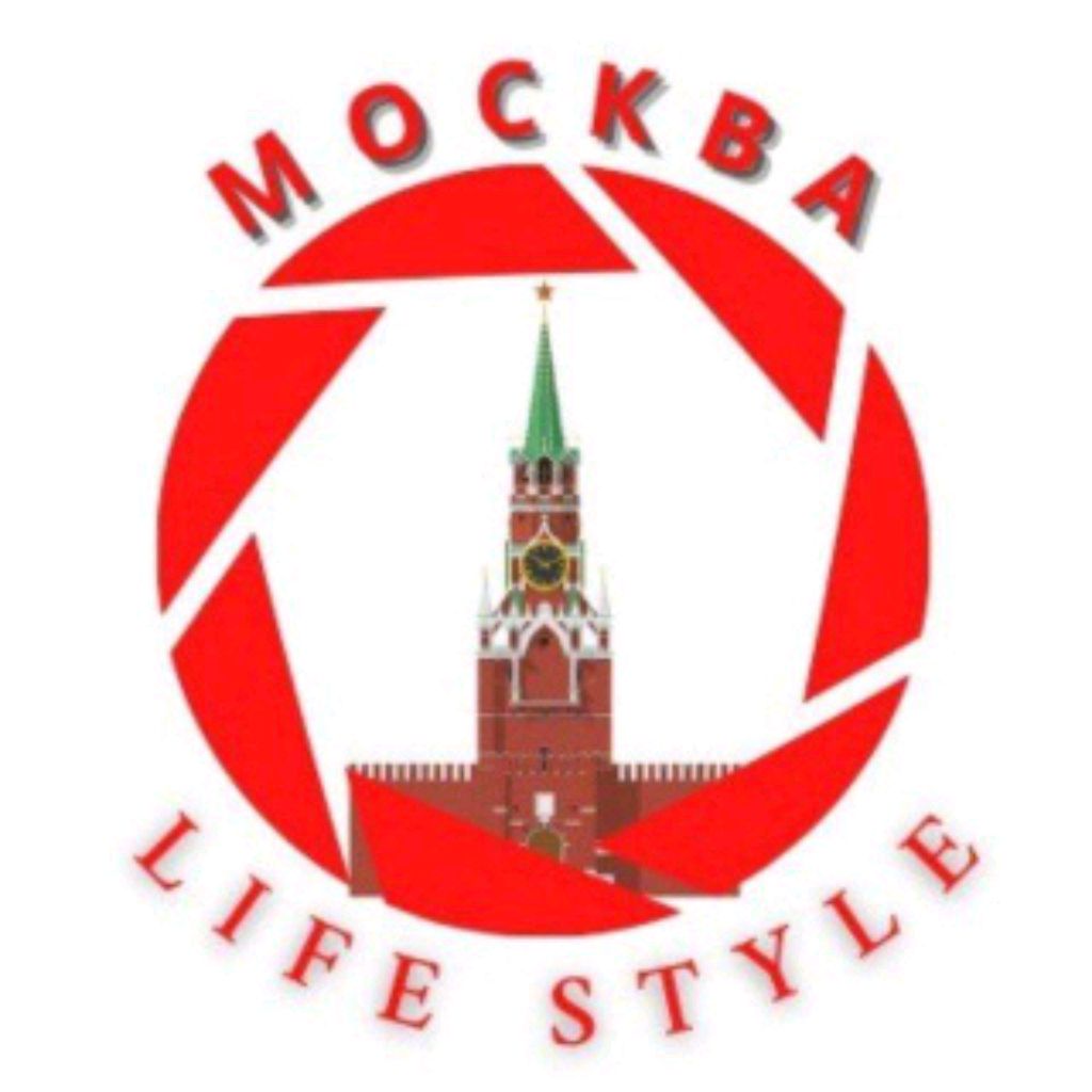 Иконка канала Moskvago