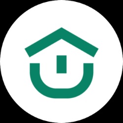 Иконка канала domopult
