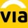 Иконка канала VIA TOURISM