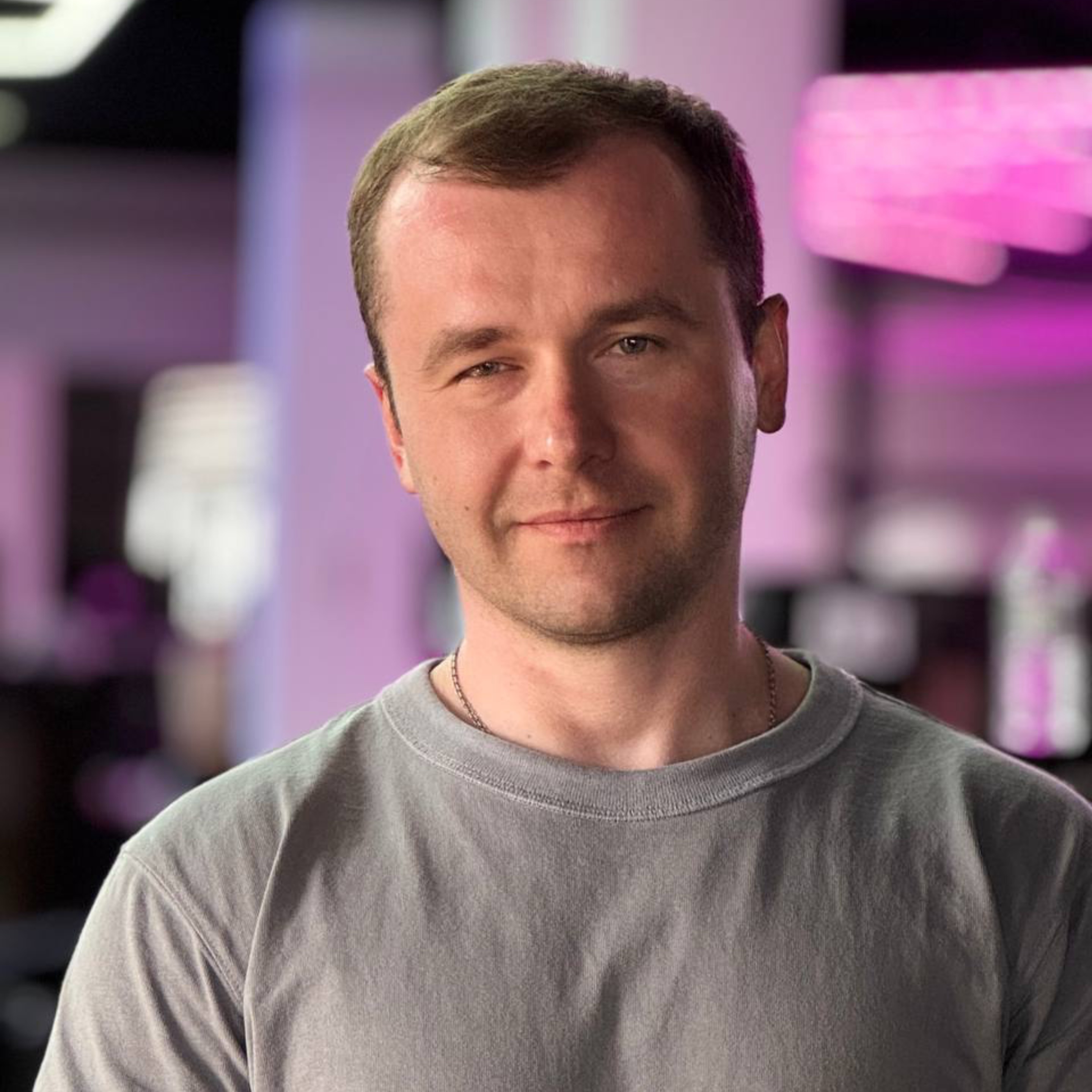 Иконка канала Андрей Дорохов | фитнес - наставник | Здоровье