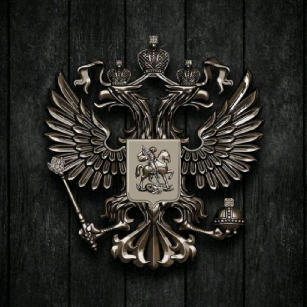 Иконка канала Shadow(killer)